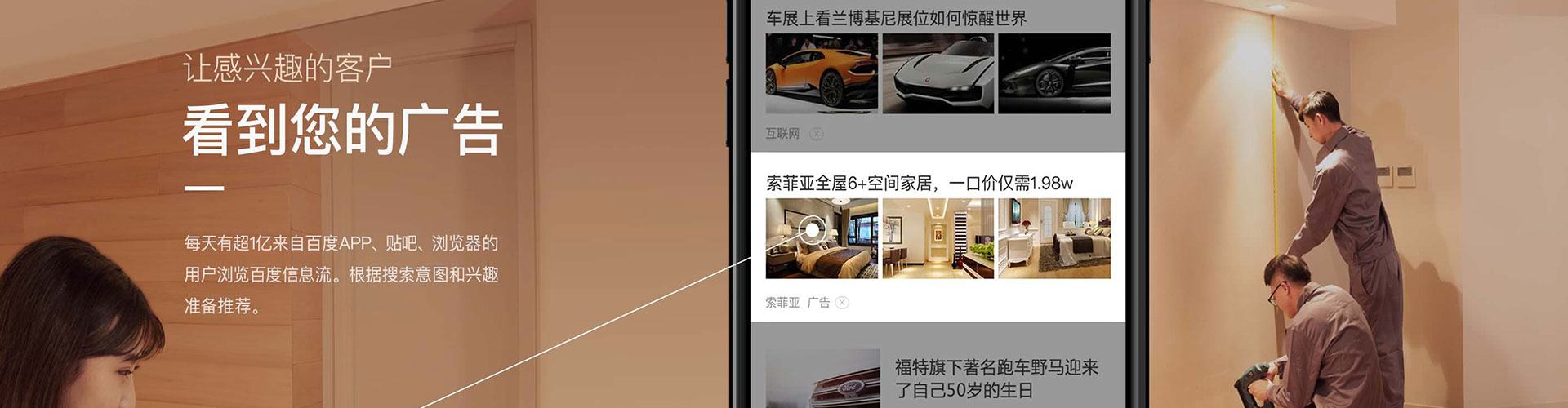 吉林竞价端口开户